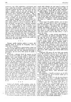 giornale/LO10010767/1938/unico/00001274