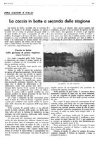 giornale/LO10010767/1938/unico/00001277