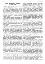 giornale/LO10010767/1938/unico/00001278