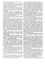 giornale/LO10010767/1938/unico/00001280