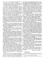 giornale/LO10010767/1938/unico/00001282