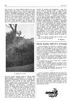 giornale/LO10010767/1938/unico/00001284