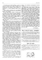 giornale/LO10010767/1938/unico/00001286