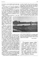 giornale/LO10010767/1938/unico/00001291