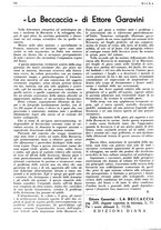 giornale/LO10010767/1938/unico/00001294