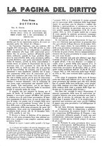 giornale/LO10010767/1938/unico/00001295