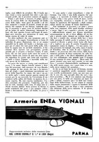 giornale/LO10010767/1938/unico/00001298