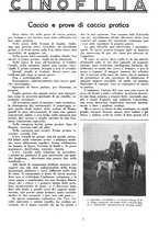 giornale/LO10010767/1938/unico/00001299