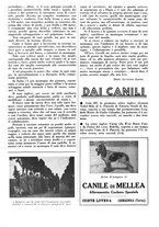 giornale/LO10010767/1938/unico/00001300