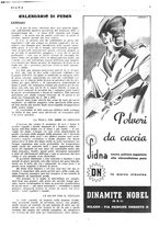 giornale/LO10010767/1938/unico/00001323