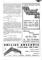 giornale/LO10010767/1938/unico/00001324