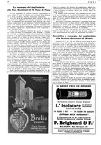 giornale/LO10010767/1938/unico/00001326