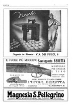 giornale/LO10010767/1938/unico/00001327