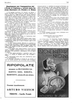 giornale/LO10010767/1938/unico/00001329