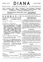 giornale/LO10010767/1938/unico/00001330