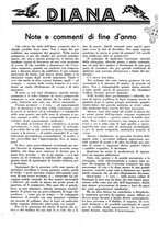 giornale/LO10010767/1938/unico/00001331