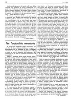 giornale/LO10010767/1938/unico/00001332