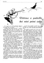 giornale/LO10010767/1938/unico/00001333