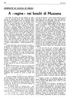 giornale/LO10010767/1938/unico/00001336