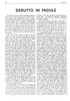 giornale/LO10010767/1938/unico/00001344