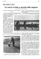 giornale/LO10010767/1938/unico/00001347