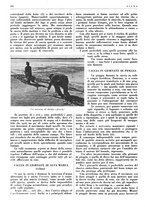 giornale/LO10010767/1938/unico/00001348