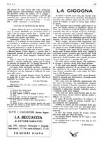 giornale/LO10010767/1938/unico/00001349