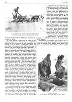 giornale/LO10010767/1938/unico/00001354