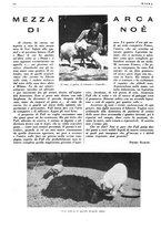 giornale/LO10010767/1938/unico/00001356