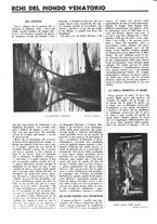 giornale/LO10010767/1938/unico/00001358