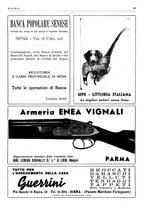 giornale/LO10010767/1938/unico/00001381