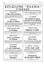 giornale/LO10010767/1938/unico/00001382