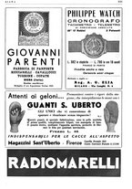 giornale/LO10010767/1938/unico/00001383