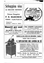 giornale/LO10010767/1938/unico/00001384