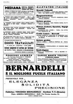 giornale/LO10010767/1938/unico/00001385