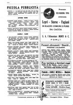 giornale/LO10010767/1938/unico/00001386