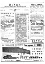 giornale/LO10010767/1946/unico/00000007