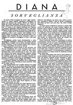giornale/LO10010767/1946/unico/00000009