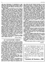 giornale/LO10010767/1946/unico/00000010