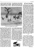 giornale/LO10010767/1946/unico/00000012