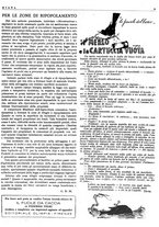 giornale/LO10010767/1946/unico/00000017