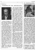 giornale/LO10010767/1946/unico/00000018