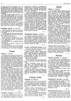 giornale/LO10010767/1946/unico/00000024