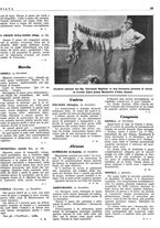 giornale/LO10010767/1946/unico/00000025