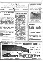 giornale/LO10010767/1946/unico/00000031