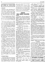 giornale/LO10010767/1946/unico/00000032