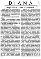 giornale/LO10010767/1946/unico/00000033