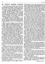 giornale/LO10010767/1946/unico/00000038