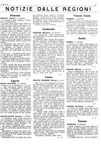 giornale/LO10010767/1946/unico/00000047