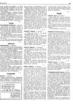 giornale/LO10010767/1946/unico/00000049